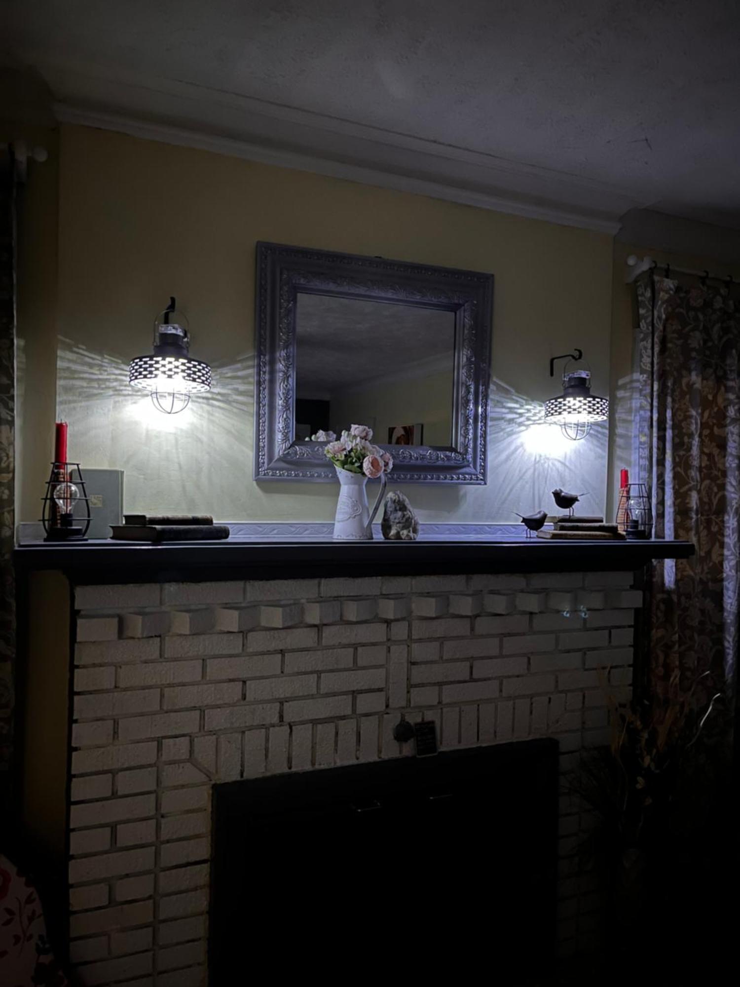 グランドラピッズ Cozy Cape Codヴィラ エクステリア 写真